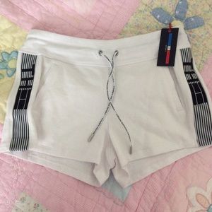 Tommy Hilfiger sport/jogger short